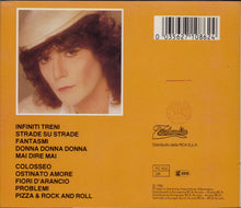 Carica l'immagine nel visualizzatore di Gallery, Renato Zero : Soggetti Smarriti (CD, Album)
