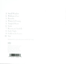 Carica l&#39;immagine nel visualizzatore di Gallery, Luluc : Passerby (CD, Album)
