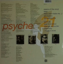Carica l&#39;immagine nel visualizzatore di Gallery, Loud (2) : Psyche 21 (LP, Album)
