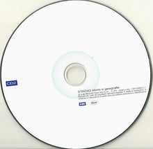 Carica l'immagine nel visualizzatore di Gallery, Stadio : Storie E Geografie (2xCD, Comp)
