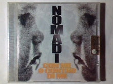 Carica l'immagine nel visualizzatore di Gallery, Nomadi : Con Me O Contro Di Me (CD, Album)
