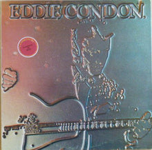 Carica l'immagine nel visualizzatore di Gallery, Eddie Condon And His Windy City Seven : Windy City Seven And Jam Sessions At Commodore (LP, Mono)
