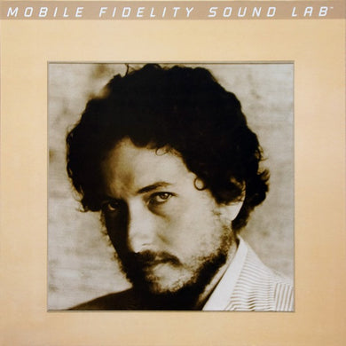 Bob Dylan : New Morning (LP, Album, Ltd, Num, RE, RM, S/Edition, 180)