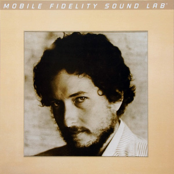 Bob Dylan : New Morning (LP, Album, Ltd, Num, RE, RM, S/Edition, 180)