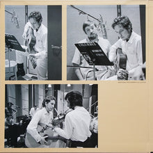 Carica l&#39;immagine nel visualizzatore di Gallery, Bob Dylan : New Morning (LP, Album, Ltd, Num, RE, RM, S/Edition, 180)
