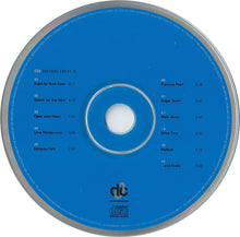 Carica l'immagine nel visualizzatore di Gallery, M People : Bizarre Fruit II (2xCD, Album, Comp, RE, Com)
