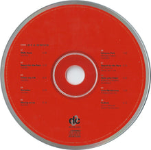 Carica l'immagine nel visualizzatore di Gallery, M People : Bizarre Fruit II (2xCD, Album, Comp, RE, Com)
