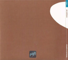 Carica l&#39;immagine nel visualizzatore di Gallery, Led Zeppelin : Led Zeppelin II (CD, Album, RE, RM, Gat)
