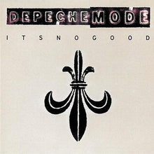 Carica l'immagine nel visualizzatore di Gallery, Depeche Mode : It's No Good (CD, Maxi)
