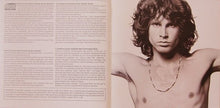 Carica l'immagine nel visualizzatore di Gallery, The Doors : The Best Of The Doors (2xCD, Comp, RE, RM)

