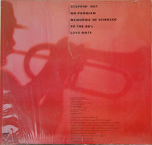 Carica l&#39;immagine nel visualizzatore di Gallery, Chuck Mangione : Love Notes (LP)
