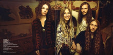 Carica l&#39;immagine nel visualizzatore di Gallery, Blues Pills : Blues Pills (2xLP, Album)
