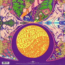 Carica l&#39;immagine nel visualizzatore di Gallery, Blues Pills : Blues Pills (2xLP, Album)
