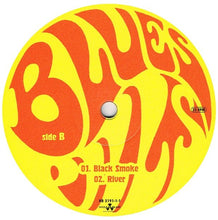 Carica l&#39;immagine nel visualizzatore di Gallery, Blues Pills : Blues Pills (2xLP, Album)

