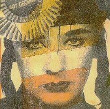 Carica l'immagine nel visualizzatore di Gallery, Boy George : The Unrecoupable One Man Bandit (Volume One) (CD, Album)
