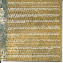 Carica l'immagine nel visualizzatore di Gallery, Boy George : The Unrecoupable One Man Bandit (Volume One) (CD, Album)

