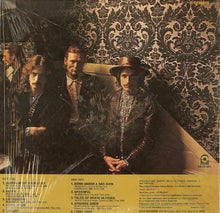 Carica l&#39;immagine nel visualizzatore di Gallery, Cream (2) : Best Of Cream (LP, Comp, MO )
