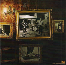 Carica l'immagine nel visualizzatore di Gallery, Silverchair : Diorama (CD, Album, Enh)
