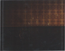 Carica l'immagine nel visualizzatore di Gallery, Silverchair : Diorama (CD, Album, Enh)
