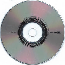 Carica l'immagine nel visualizzatore di Gallery, Silverchair : Diorama (CD, Album, Enh)
