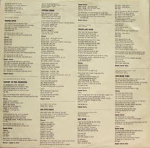 Carica l&#39;immagine nel visualizzatore di Gallery, April Wine : The Nature Of The Beast (LP, Album)
