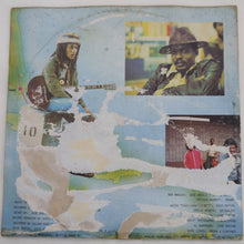 Carica l&#39;immagine nel visualizzatore di Gallery, Bob Marley &amp; The Wailers : Babylon By Bus (2xLP, Album)
