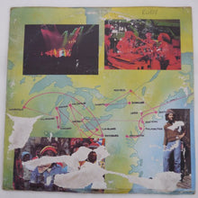 Carica l&#39;immagine nel visualizzatore di Gallery, Bob Marley &amp; The Wailers : Babylon By Bus (2xLP, Album)
