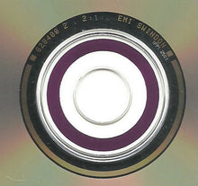 Carica l&#39;immagine nel visualizzatore di Gallery, Pat Benatar : The Very Best Of Pat Benatar (CD, Comp)

