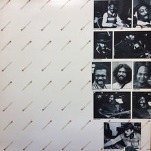 Carica l&#39;immagine nel visualizzatore di Gallery, Bob James &amp; Earl Klugh : One On One (LP, Album, Gat)
