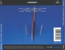Carica l'immagine nel visualizzatore di Gallery, Hooverphonic : A New Stereophonic Sound Spectacular (CD, Album)
