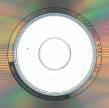 Carica l'immagine nel visualizzatore di Gallery, Hooverphonic : A New Stereophonic Sound Spectacular (CD, Album)
