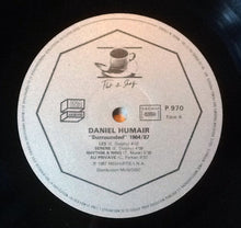 Carica l&#39;immagine nel visualizzatore di Gallery, Daniel Humair : Surrounded 1964/87 (2xLP, Comp)
