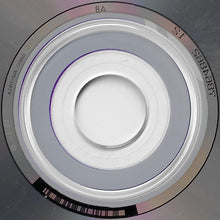 Carica l&#39;immagine nel visualizzatore di Gallery, Simple Minds : Glittering Prize (81/92) (CD, Comp, RM)
