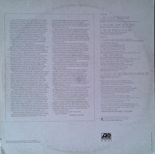 Carica l&#39;immagine nel visualizzatore di Gallery, Dave Brubeck : All The Things We Are (LP, Album)
