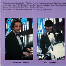 Carica l'immagine nel visualizzatore di Gallery, The Blues Brothers : The Blues Brothers (Original Soundtrack Recording) (CD, Album, RE)

