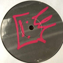 Carica l&#39;immagine nel visualizzatore di Gallery, Bill, Ben &amp; Baggio : Pusherman (12&quot;)

