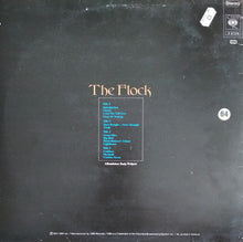 Carica l&#39;immagine nel visualizzatore di Gallery, The Flock : The Flock (2xLP, Comp)
