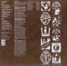 Carica l&#39;immagine nel visualizzatore di Gallery, Anita O&#39;Day : Verve Jazz No. 11 (LP, Comp, Mono)
