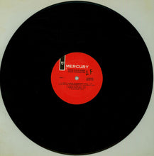 Carica l&#39;immagine nel visualizzatore di Gallery, Dinah Washington : Dinah Discovered (LP)
