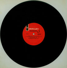 Carica l&#39;immagine nel visualizzatore di Gallery, Dinah Washington : Dinah Discovered (LP)
