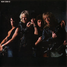 Carica l'immagine nel visualizzatore di Gallery, Aerosmith : Pump (CD, Album, RSA)

