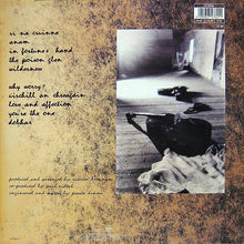 Carica l&#39;immagine nel visualizzatore di Gallery, Clannad : Anam (LP, Album)
