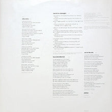 Carica l&#39;immagine nel visualizzatore di Gallery, Clannad : Anam (LP, Album)
