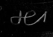 Carica l&#39;immagine nel visualizzatore di Gallery, The Fall : Hex Enduction Hour (LP, Album)
