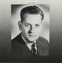 Carica l&#39;immagine nel visualizzatore di Gallery, The Ramblers : Hilversum Express (CD, Album, Comp)
