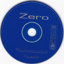 Carica l'immagine nel visualizzatore di Gallery, Renato Zero : Dimmi Chi Dorme Accanto A Me / L'Eterna Sfida (CD, Single)
