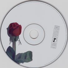 Carica l'immagine nel visualizzatore di Gallery, Renato Zero : Il Coraggio Delle Idee (CD, Single, Dig)
