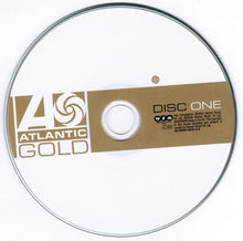 Carica l'immagine nel visualizzatore di Gallery, Various : Atlantic Gold (75 Soul Classics From The Atlantic Vaults) (3xCD, Comp)
