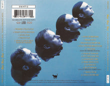 Carica l&#39;immagine nel visualizzatore di Gallery, Wet Wet Wet : End Of Part One (Their Greatest Hits) (CD, Comp, Red)
