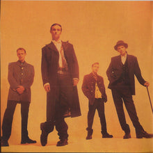 Carica l&#39;immagine nel visualizzatore di Gallery, Wet Wet Wet : End Of Part One (Their Greatest Hits) (CD, Comp, Red)
